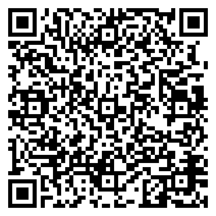 QR code 36013595900000