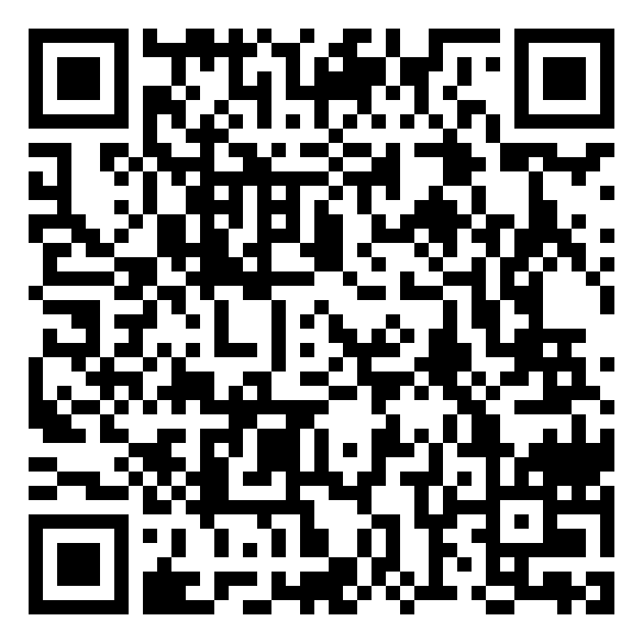 QR code 52120434000000