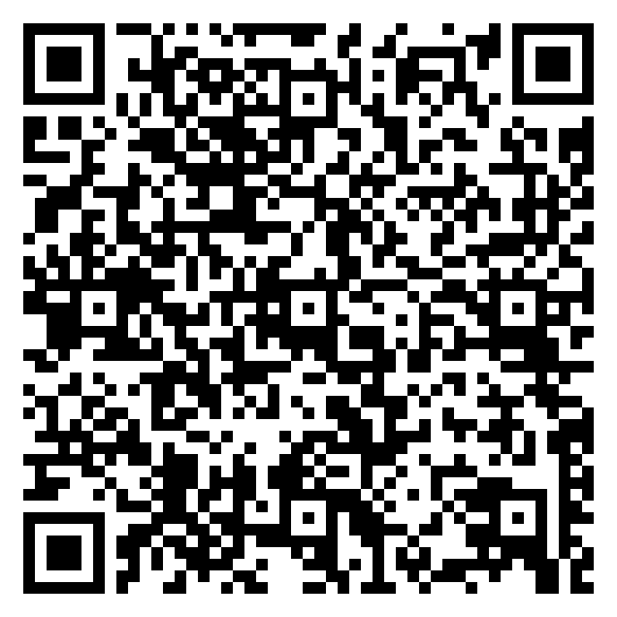 QR code 38998591600000