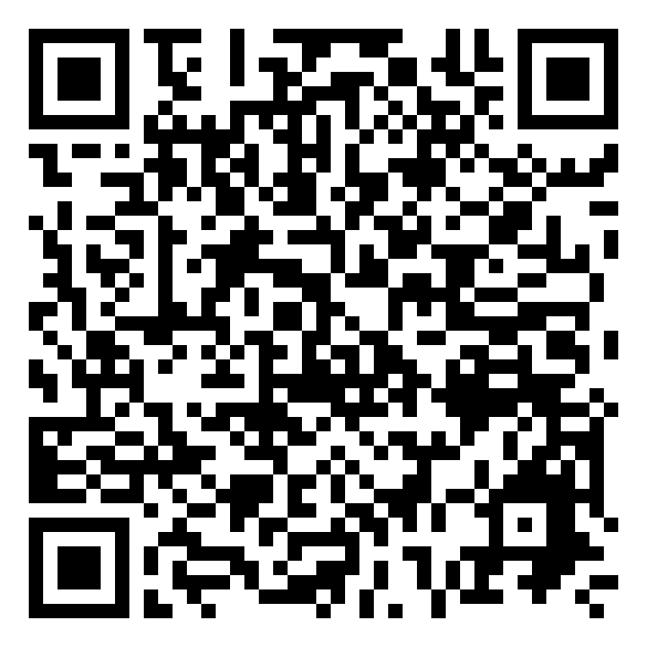 QR code 21052921200000