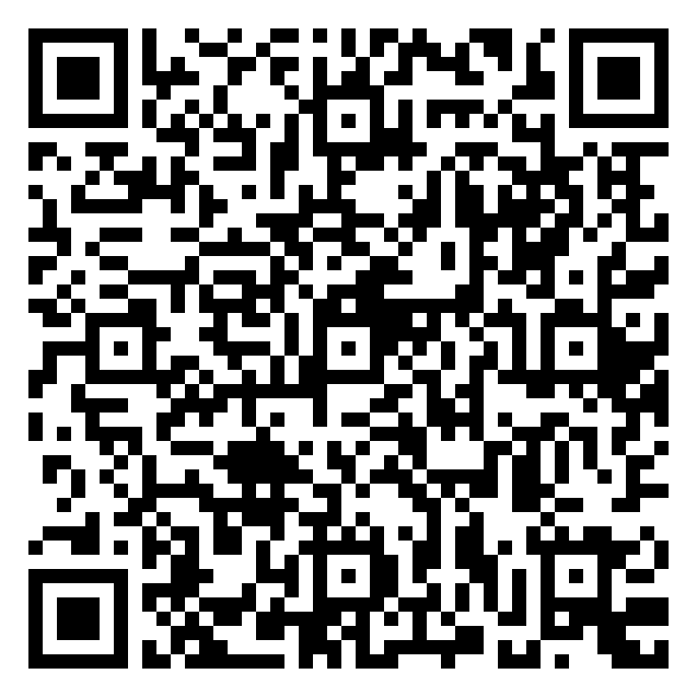 QR code 52504202900000