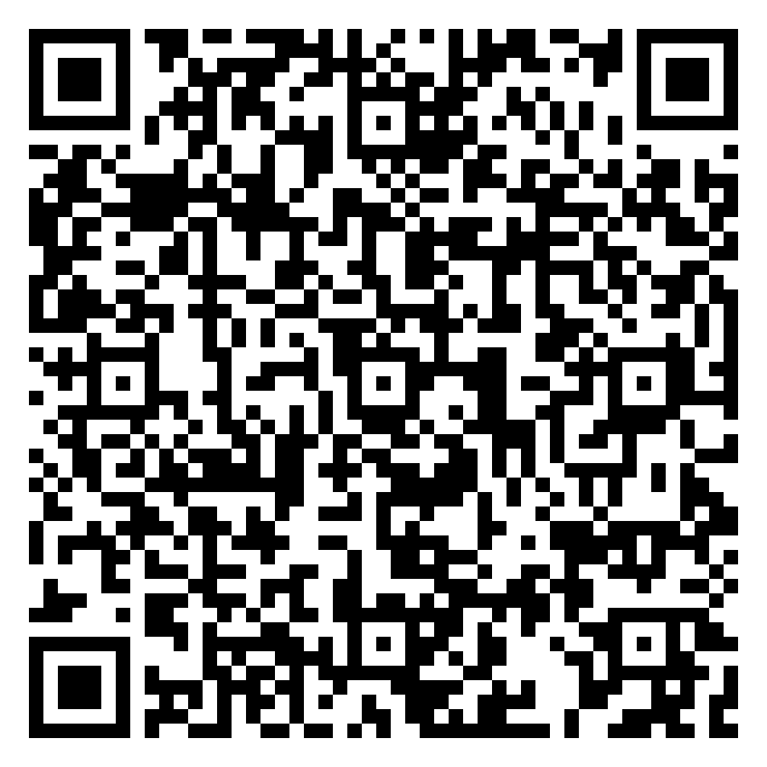 QR code 36989365000000