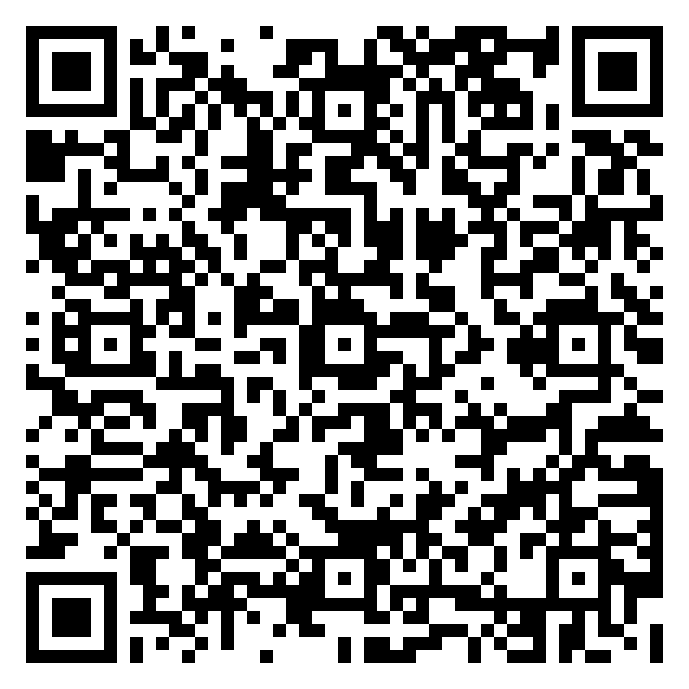 QR code 49071798800000