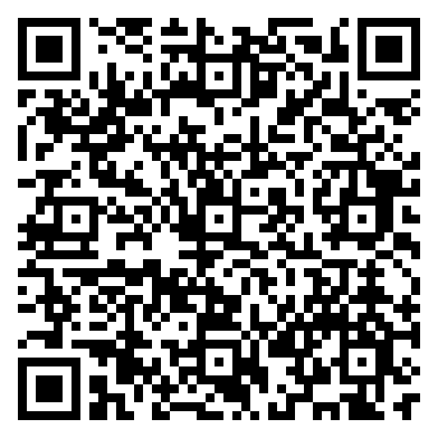 JEKIEŁEK TOMASZ F.H.METALEX QR code QR code 07081244000000