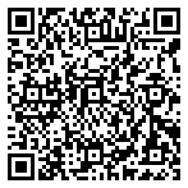QR code 36707131700000