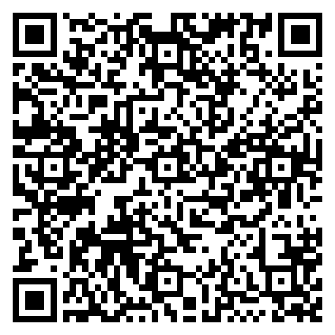 QR code 38447737400000