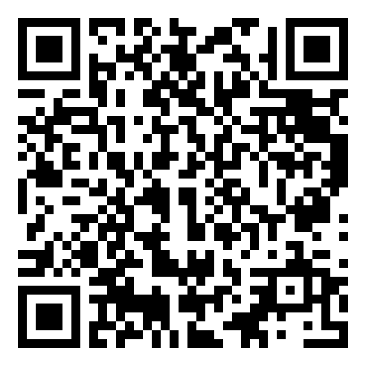 QR code 12014335300000