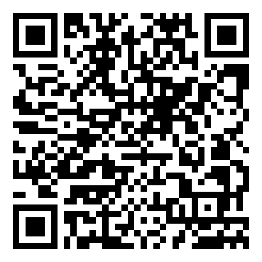QR code 38603187200000