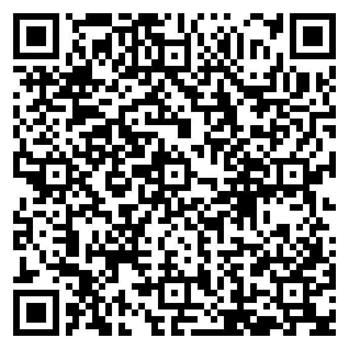 QR code 27385582700000