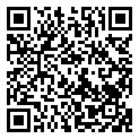 QR code 38623707100000