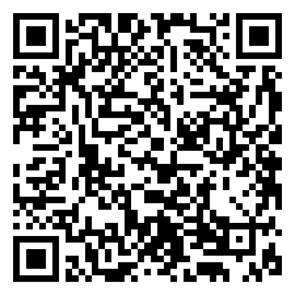 QR code 38410743000000