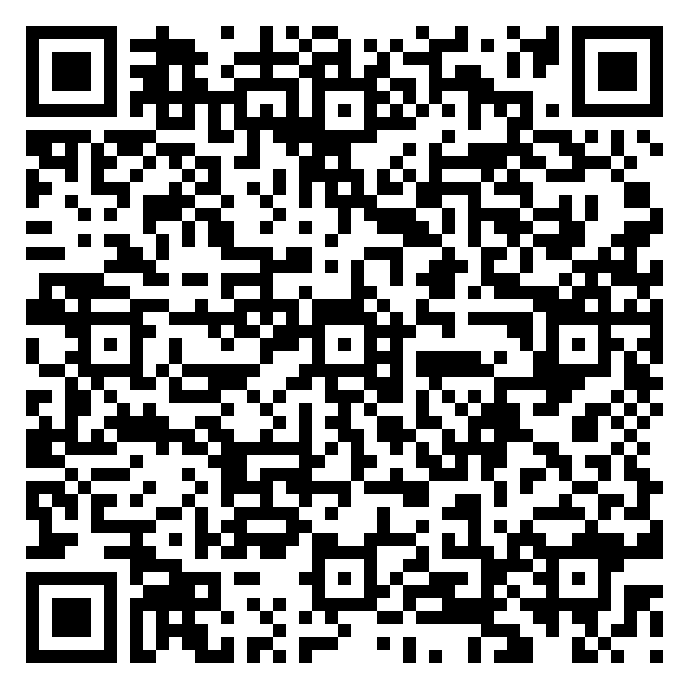 QR code 38774306600000