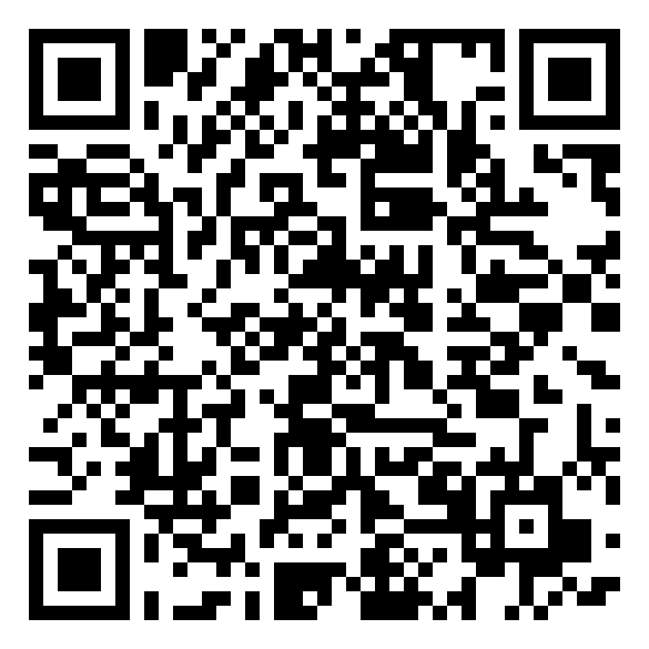 QR code 52032552100000