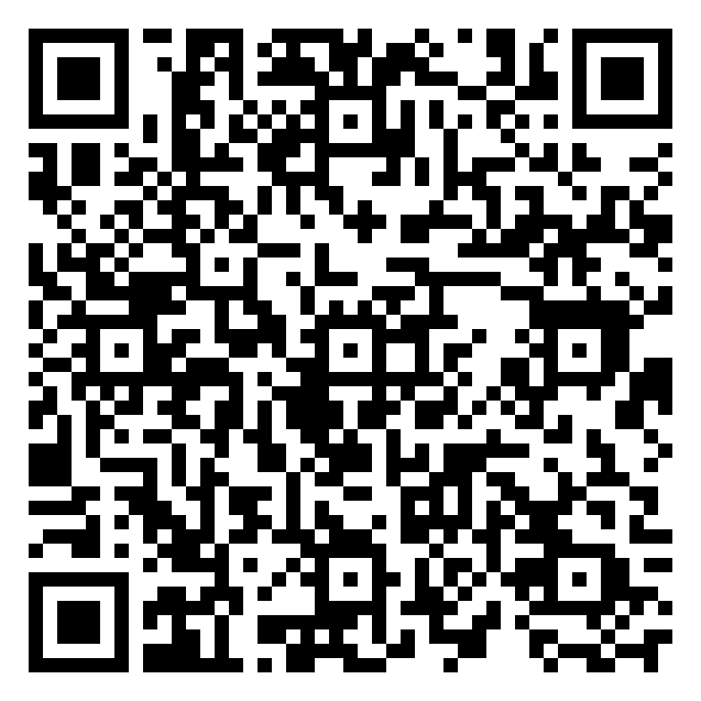 QR code 52311708800000