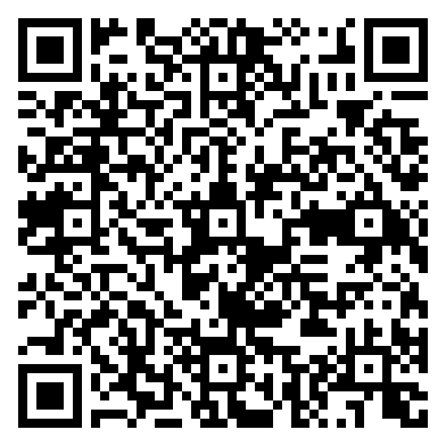 QR code 52097659500000