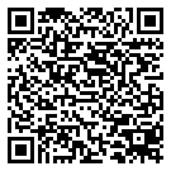 QR code 52496055600000
