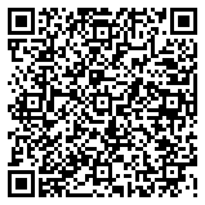 QR code 23089428400000