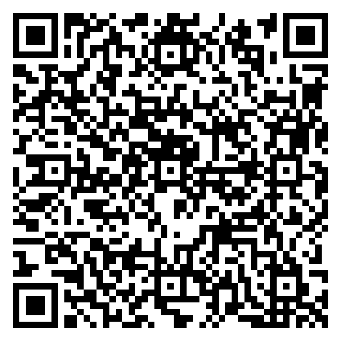 QR code 23089431500000