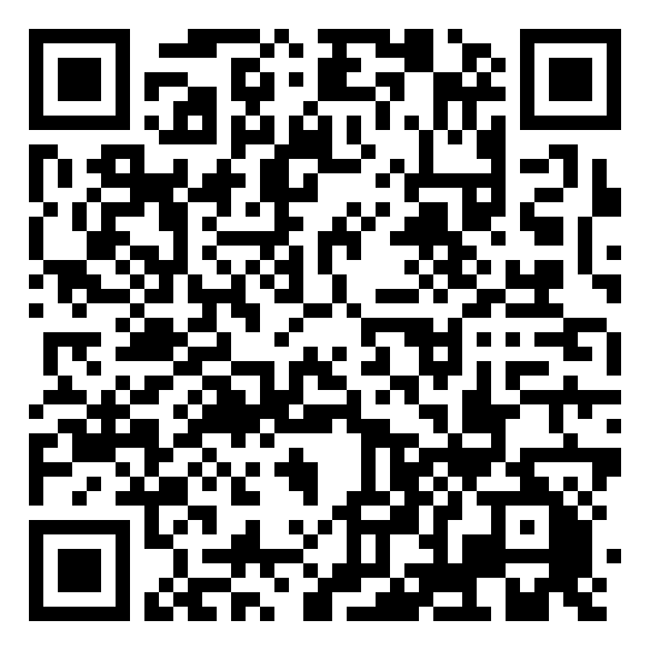 QR code 02244838000000