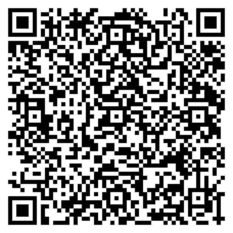 QR code 02090868100000