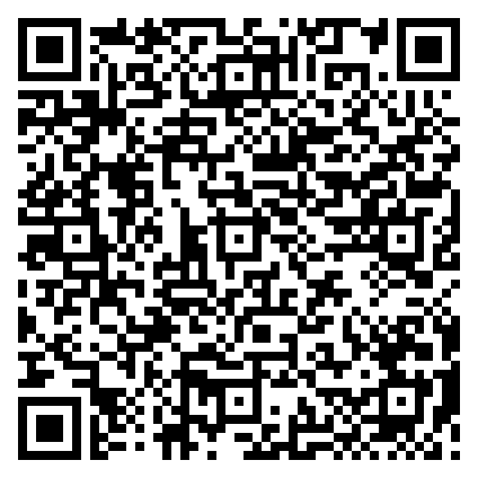 QR code 02205530800000
