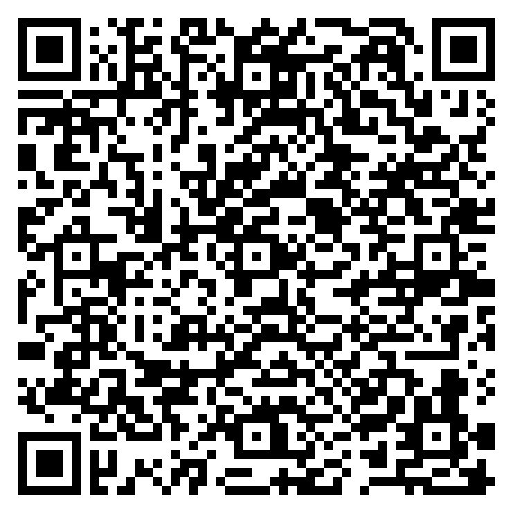 Jeldom Nieruchomości K.g.maciąg QR code QR code 52112243500000