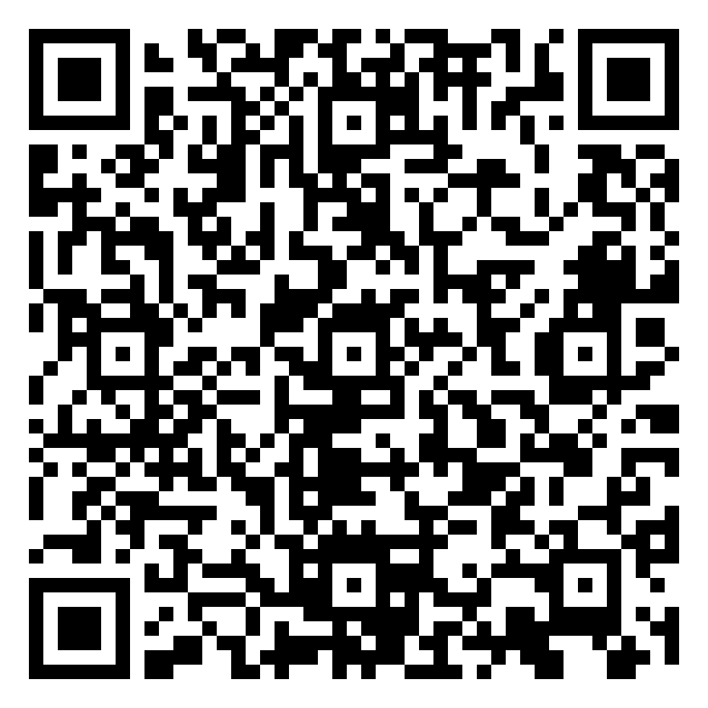 QR code 54006967000000