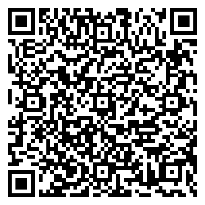 QR code 07078547500000