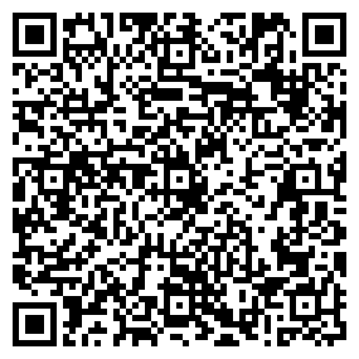 QR code 24187216000000