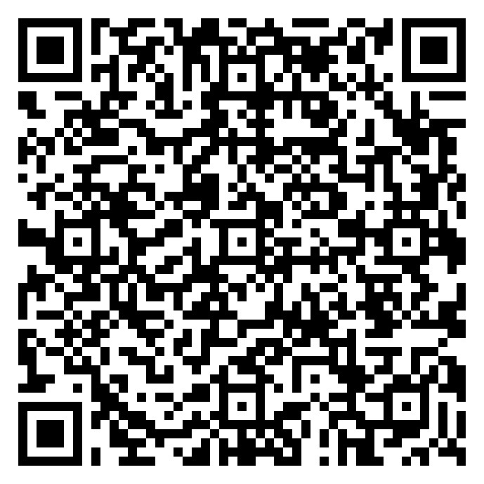 QR code 36062709400000