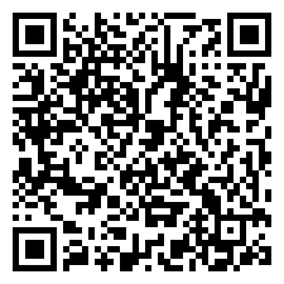 QR code 27292894900000