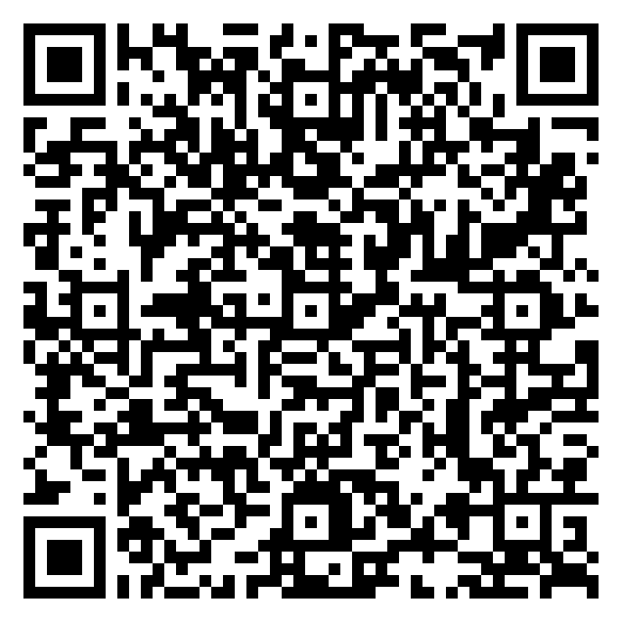 QR code 52732341300000