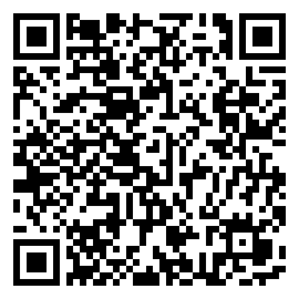 QR code 30220327000000