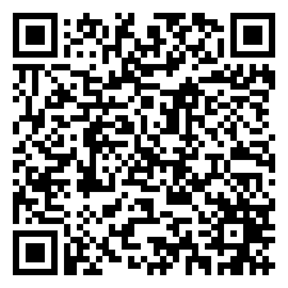 QR code 14007756300000