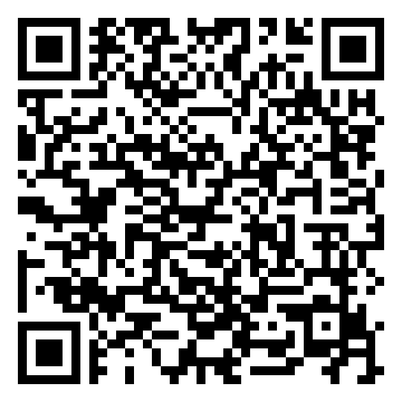 QR code 38684177200000