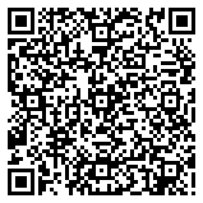 QR code 23051560200000