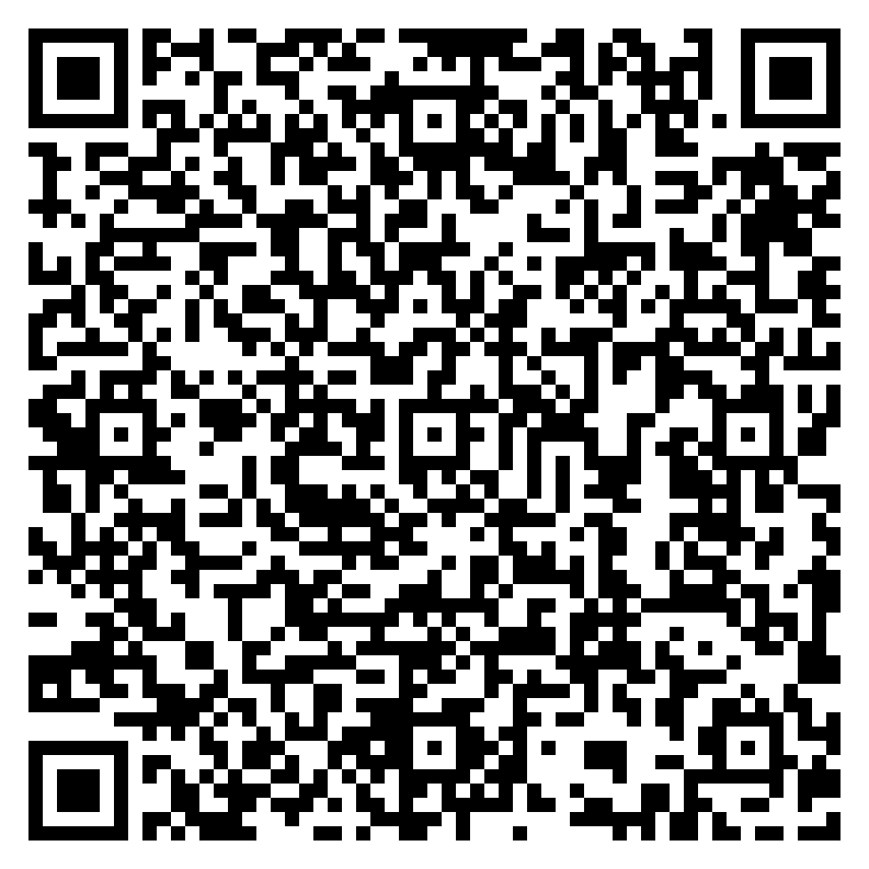 QR code 52396462900000