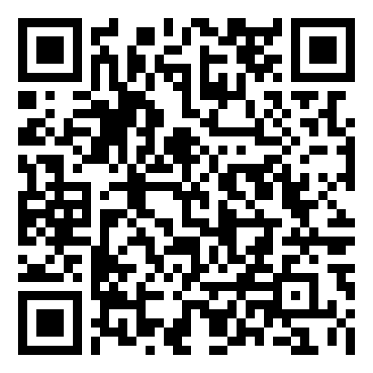 QR code 00091444400000