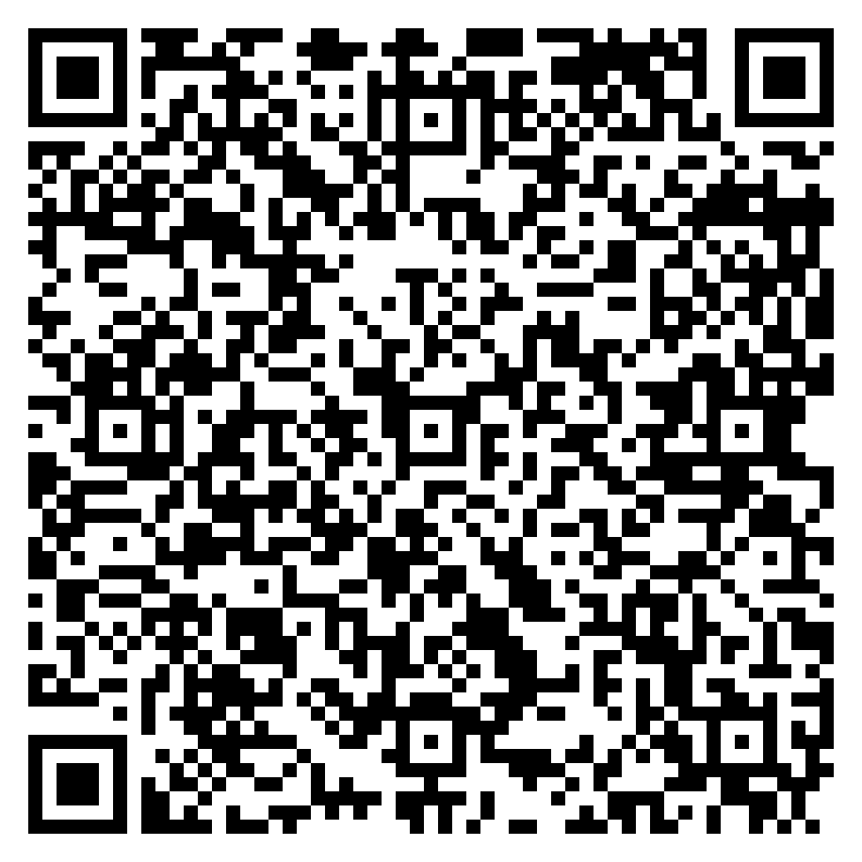 QR code 23085747800000