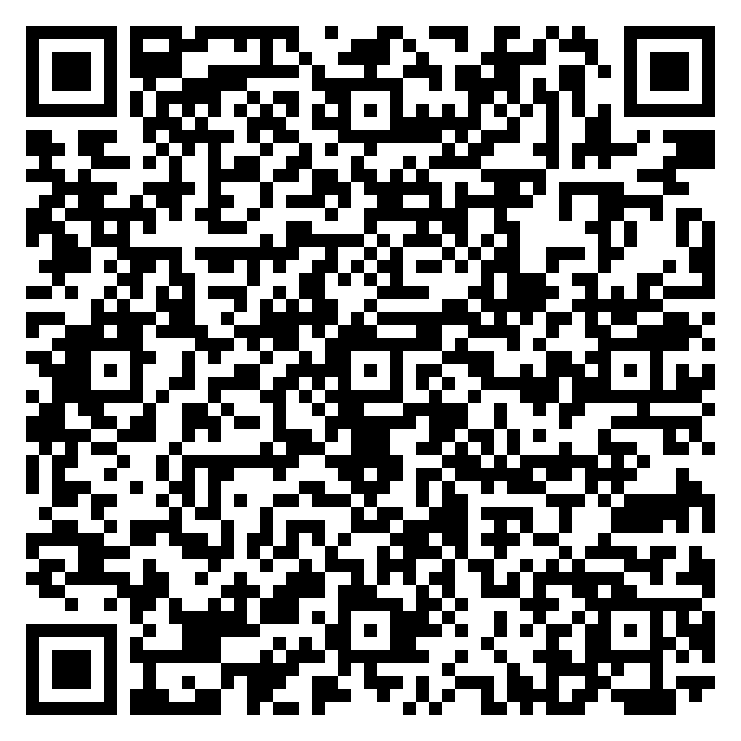 QR code 02224974500000