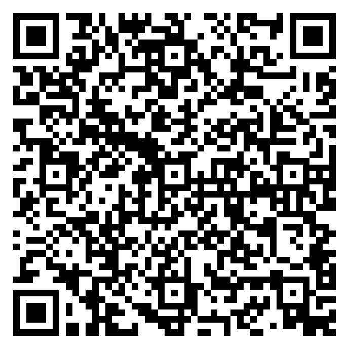 QR code 54119397400000