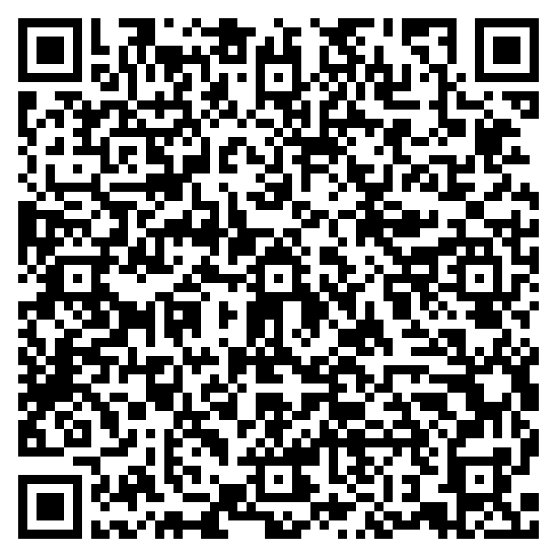 QR code 23000526100000