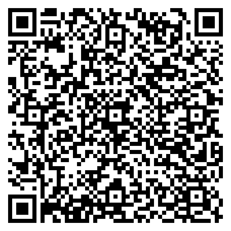 QR code 23043435800000