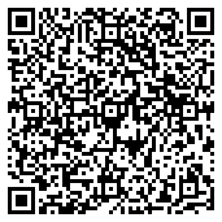 QR code 34016124000000