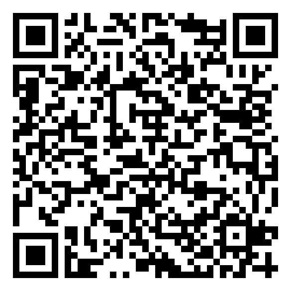 Jeli-Med QR code QR code 54202920200000