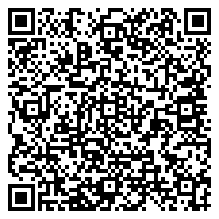 QR code 53091237000000