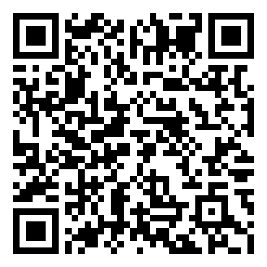 QR code 38543983200000