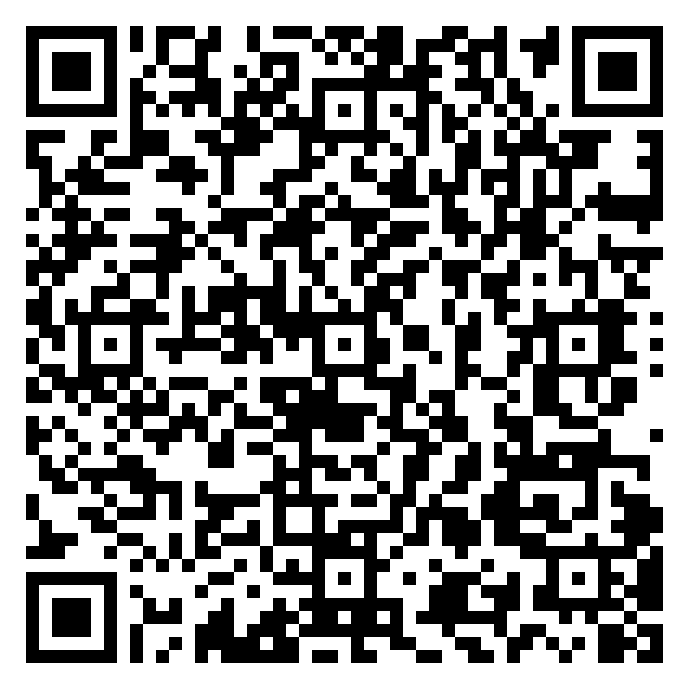 QR code 15017971200000