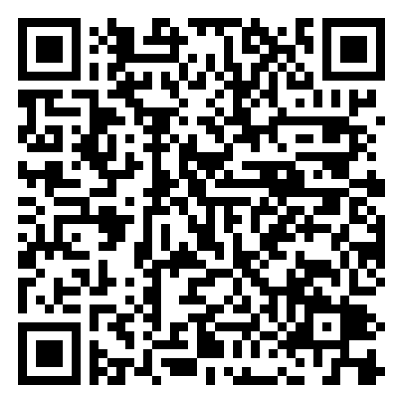 QR code 14076451300000