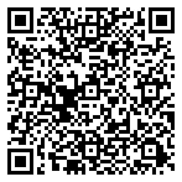 QR code 14073906000000